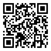 http://www.wlinfor.com/post/131949.html