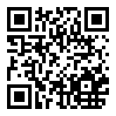 http://www.wlinfor.com/post/13195.html