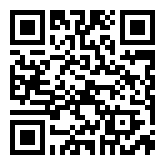 http://www.wlinfor.com/post/131950.html