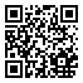 http://www.wlinfor.com/post/131952.html