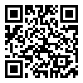 http://www.wlinfor.com/post/131954.html