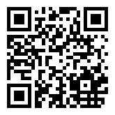 http://www.wlinfor.com/post/131955.html