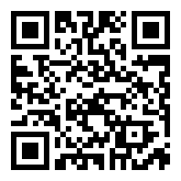 http://www.wlinfor.com/post/131956.html