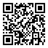http://www.wlinfor.com/post/131957.html