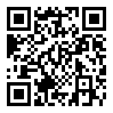 http://www.wlinfor.com/post/131958.html