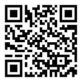 http://www.wlinfor.com/post/13196.html