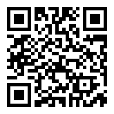 http://www.wlinfor.com/post/131960.html