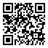 http://www.wlinfor.com/post/131961.html
