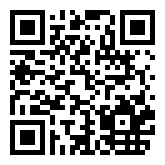 http://www.wlinfor.com/post/131962.html