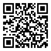 http://www.wlinfor.com/post/131964.html