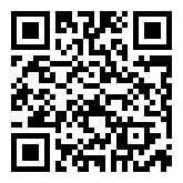 http://www.wlinfor.com/post/131967.html