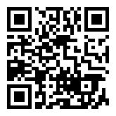 http://www.wlinfor.com/post/131968.html