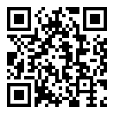 http://www.wlinfor.com/post/13197.html