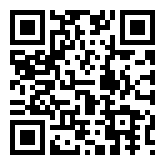 http://www.wlinfor.com/post/131970.html