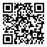 http://www.wlinfor.com/post/131971.html