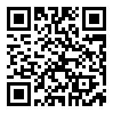 http://www.wlinfor.com/post/131972.html