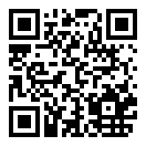 http://www.wlinfor.com/post/131973.html