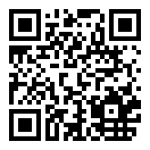 http://www.wlinfor.com/post/131974.html