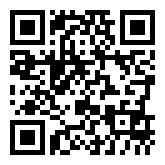http://www.wlinfor.com/post/131975.html