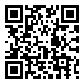 http://www.wlinfor.com/post/131976.html