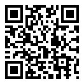http://www.wlinfor.com/post/131977.html
