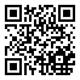 http://www.wlinfor.com/post/13198.html