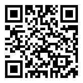 http://www.wlinfor.com/post/131981.html