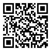 http://www.wlinfor.com/post/131982.html