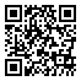 http://www.wlinfor.com/post/131984.html