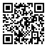 http://www.wlinfor.com/post/131985.html