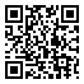 http://www.wlinfor.com/post/131987.html