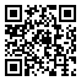 http://www.wlinfor.com/post/131989.html