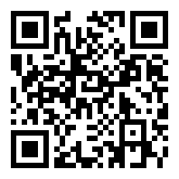 http://www.wlinfor.com/post/13199.html