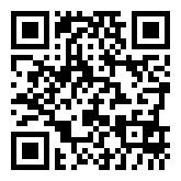 http://www.wlinfor.com/post/131990.html