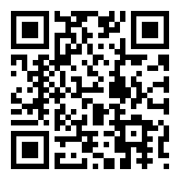 http://www.wlinfor.com/post/131991.html