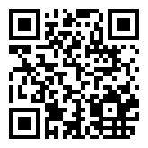 http://www.wlinfor.com/post/131992.html