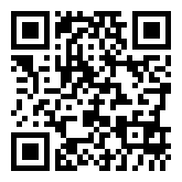 http://www.wlinfor.com/post/131994.html