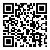 http://www.wlinfor.com/post/131995.html