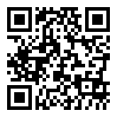 http://www.wlinfor.com/post/131996.html