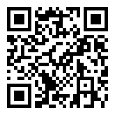 http://www.wlinfor.com/post/131997.html