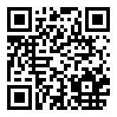 http://www.wlinfor.com/post/131998.html