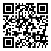 http://www.wlinfor.com/post/131999.html