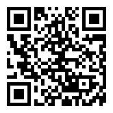 http://www.wlinfor.com/post/132.html