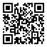 http://www.wlinfor.com/post/13200.html