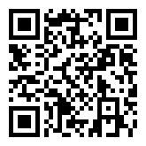 http://www.wlinfor.com/post/132000.html