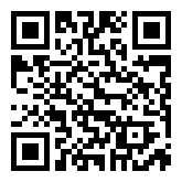 http://www.wlinfor.com/post/132001.html