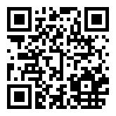 http://www.wlinfor.com/post/132002.html
