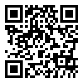 http://www.wlinfor.com/post/132003.html
