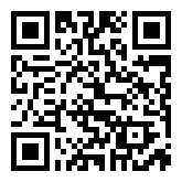 http://www.wlinfor.com/post/132004.html