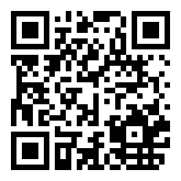 http://www.wlinfor.com/post/132005.html